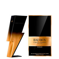 BAD BOY EXTREME 50ml-210065 BAD BOY EXTREME 50ml-210065 1